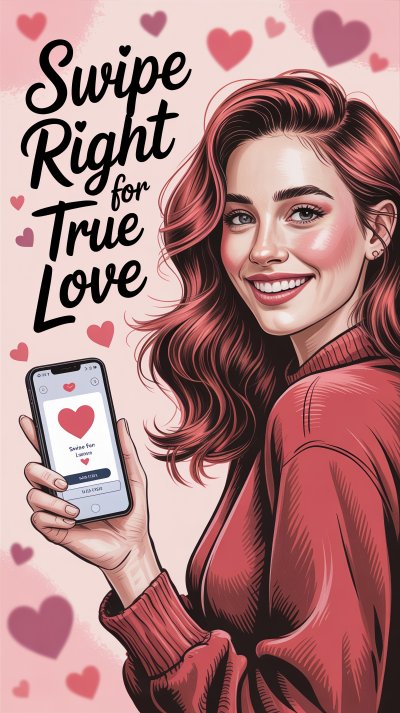 A Modern Print On Demand Design Featurin Wmxstn4gqckhhzn4ncytug Roe8yxwirra Sk9m9eyza Gigapixel Text Shapes 6x