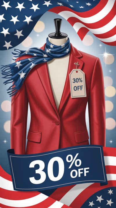 A Promotional Poster Design For An E Com Vlwwz Weriqz4yfx1tg2nq Wud0adultueupwibugn5kg Gigapixel Text Shapes 6x