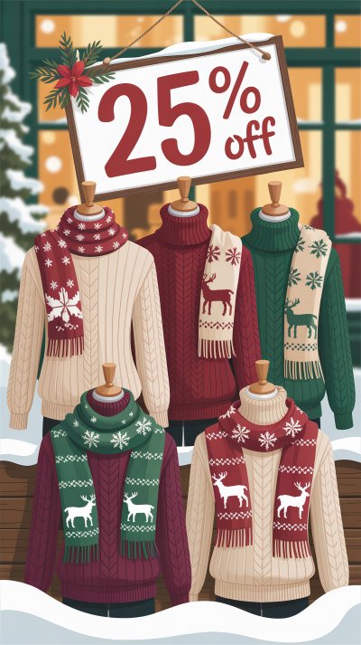 A Promotional Poster Design In A Warm In Mguvopfwr9oocgnwnpbbla 3cnauks3rd Sifwgmupprw Gigapixel Text Shapes 6x