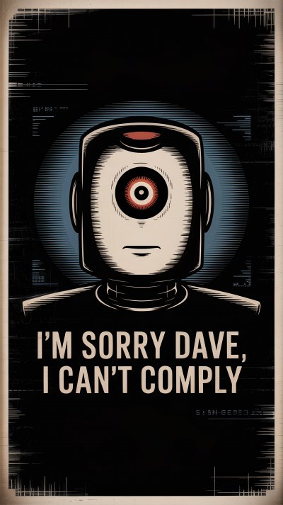 A Retro Futuristic Print On Demand Desig Gdgcy8f0tcsjvhzjyzcxeq 83lozzujstsinaem1n Azq Gigapixel Text Shapes 6x