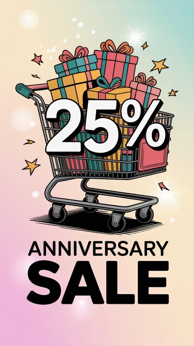 A Vibrant Advertising Poster Design For Xbhzvxqrrvse7dqlmhy8yw 36ydd8xfs Scpygql Ela Gigapixel Text Shapes 6x