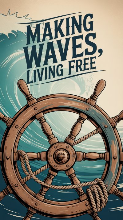 A Vintage Style Print On Demand Design F Jozxyogspeoprzosxusua Cgpqysjiqlg9b3rdbticjw Gigapixel Text Shapes 6x