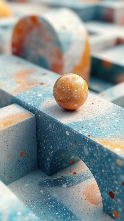 Abstract Art Macros. Abstract Background. Ultra R 066bafeb 93d7 4332 A992 05b4f95e30bc 0 Gigapixel Standard 6x