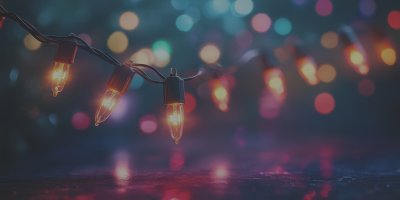 Abstract Background Of Lights Bokehabstract Backg 5afe5f24 A841 402d 9ef0 171ee8a0206d 2 Gigapixel Standard 6x Lc