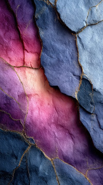 Abstract Colorful Grunge Background Bg Texture Wa Eb228e1c A87b 412c 8061 14575e22ee20 0 Gigapixel Standard 6x Stylut