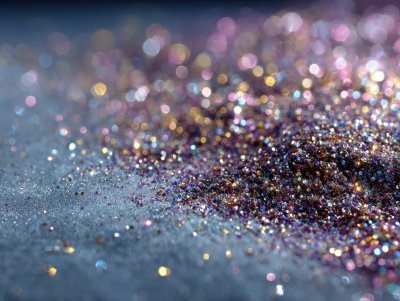Abstract Glitter Silver And Gild Lights Backgroun 85caf328 784e 4188 A7a1 2d71fd2e06c9 3 Gigapixel Standard 6x