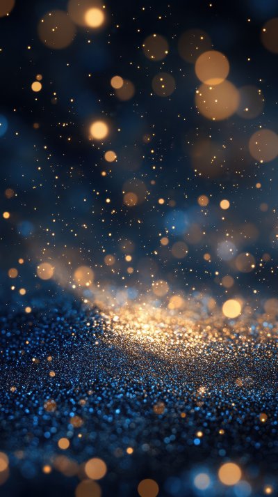 Abstract Glitter Silver Gold Blue Lights Backgro Bb03fa84 552f 4c03 8443 02e7d2561f9f 2 Gigapixel Standard 6x