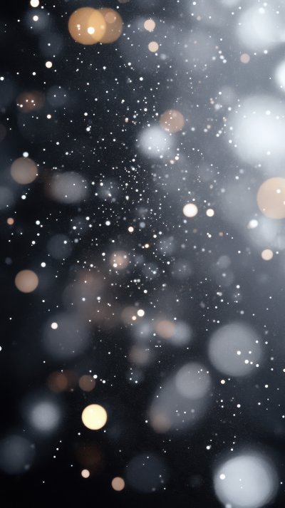 Abstract White And Gray Bokeh Lights Background W 493ee340 9147 4d83 A132 4509f31855c1 0 Gigapixel Standard 6x