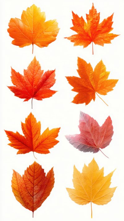 Autumn Maple Leaves Orange Fall Leaf Thanksgivin 8d78e035 835f 4a6d 897e E73f022a3d26 2 Gigapixel Standard 6x