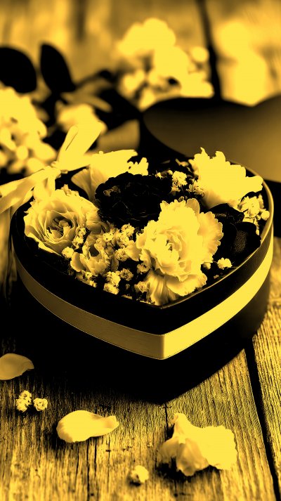 Beautiful Open Heart Shaped Red Box With White Ri Fcbddc3b 41ab 40bf 9f43 08588a05b1d1 0 Gigapixel Standard 6x Gold