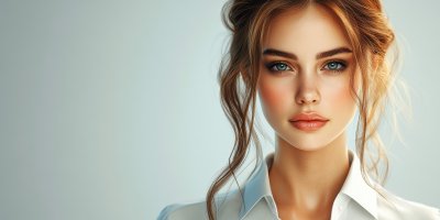 Beautiful Woman In Group Ai Generated. 28e0e494 091f 42ce Bc0e 1a81b0dcd14e 1 Gigapixel Standard 6x