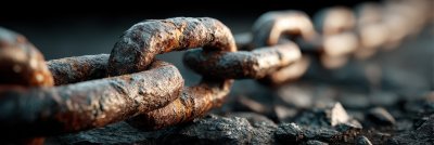 Big Thick Steel Dark Metal Chain Links Foreground E82d2b64 38e5 4cca 8698 Fbb82cd2ef7e 3 Gigapixel Standard 6x