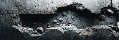 Black Concrete Wall Grunge Stone Texture 42ae106f A386 4933 Aa2d 677e273ad9d5 1 Gigapixel Standard 6x