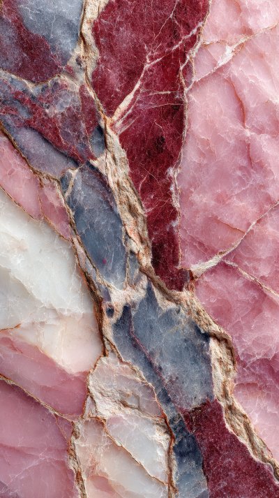 Book Match Natural Marble Pattern Texture Backgro 6443e274 Dda4 44d1 B536 1d889fe6470c 2 Gigapixel Standard 6x