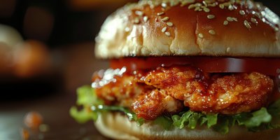 Close Up Of A Bite Taken Out Of A Chicken Club Sa F7a24b10 1c97 48d0 9ba1 A5ef0f8a3a68 0 Gigapixel Standard 6x