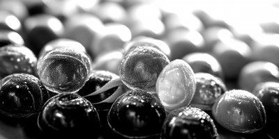 Color Candies Candy Ultra Realistic Photorealistic Ar 2 1 Stylize 250 1737504881 Gigapixel Standard 6x Bw