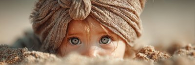 Crawling Baby Girl. Cute Baby. Ultra Realistic. Pho Feeb8127 A545 4c15 Aa2e A15983a67920 0 Gigapixel Standard 6x