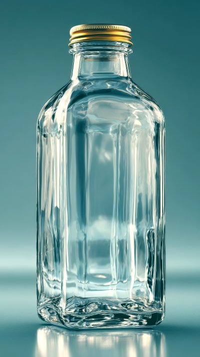 Full Glass Botttles. Bottle Factory. Ultra Realis 494f626e D1e0 4de6 9857 649dfc7ec327 0 Gigapixel Standard 6x Tealorange
