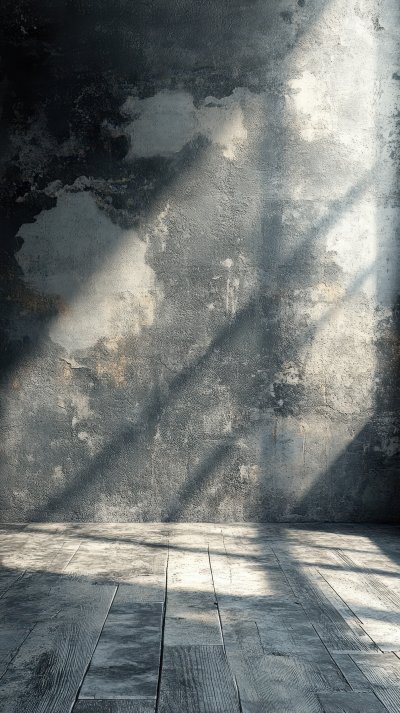 Gray Abstract Cement Wall And Studio Room Gradien 39c1526a 21b3 42aa 8ab4 2eb2bf9db72f 3 Gigapixel Standard 6x
