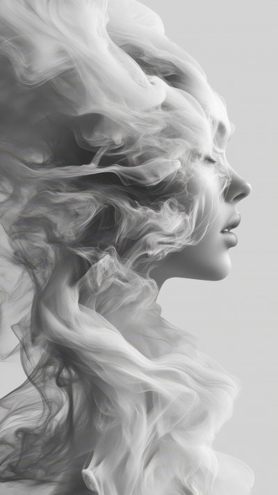 Gray Somoke Photo Overlay Fog Photo Overlay. Abst Deb6bc94 46a3 4853 Bfa6 76ffe80c61e8 3 Gigapixel Standard 6x