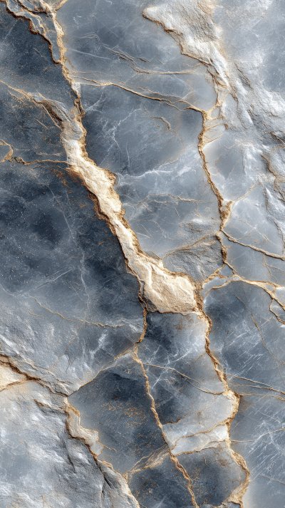 Grey Color Stone Texture Marble Design With Natur 2729aa28 Dd76 46ba 9904 2f088e440fe4 2 Gigapixel Standard 6x