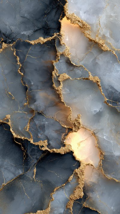 Grey Marble Texture Background. Marble Texture. U 4c2a7aee 4a61 46b1 A145 96e669631816 0 Gigapixel Standard 6x