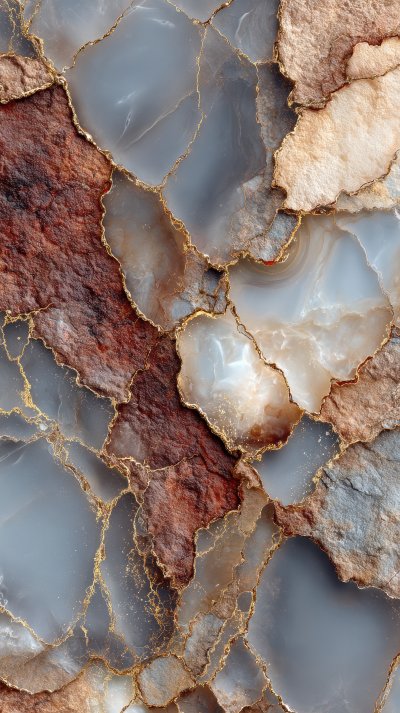 Marble Patterned Texture Background. Marble Textu 38e6e941 B542 4b79 B175 0e4f5d80bcac 2 Gigapixel Standard 6x