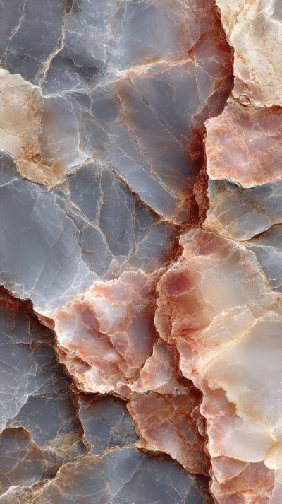 Marble Texture Background. Marble Texture. Ultra 9e99f54d Bf9e 4d7f 836a D489245eb3d2 3 Gigapixel Standard 6x