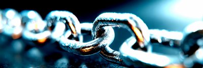 Metal Chain Links. Abstract Background. Soft Focus 2cba3c2a 0e66 4e7f A2dd C9617b6083f0 0 Gigapixel Standard 6x Hc