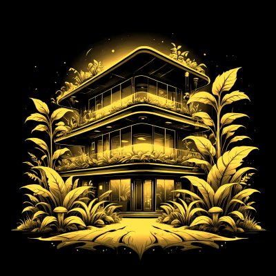 Openart Image 001cc7f6 1729764323601 1024 Gigapixel Cgi 6x Gold