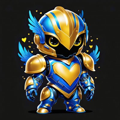 Openart Image 00ccfd6b 1730050963566 1024 Gigapixel Cgi 6x