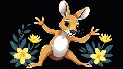 Openart Image C35dc2f6 1729863910012 1024 Gigapixel Cgi 6x