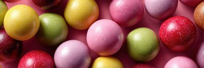 Paquet De Bonbons Gout Longfizz Fabriqu Par Lutti. 6550e33e Fb06 4a19 8fa0 Df4c0307d075 3 Gigapixel Standard 6x