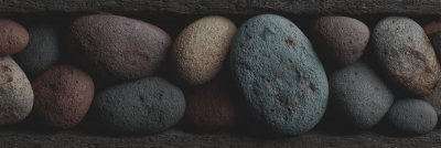 Pebble Gray Colors Seamless Texture. Rock T B7b08652 4b22 475a 82ba 0a409d0181e3 1 Gigapixel Standard 6x Lc