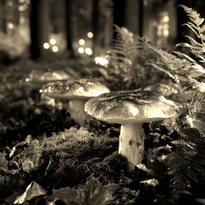 Porcini Profile Qdzk992 Stylize 500 V 7 0d1a05c3 087c 4124 985c 0a6aa9eb5bb6 3 Gigapixel Standard 6x Sepia