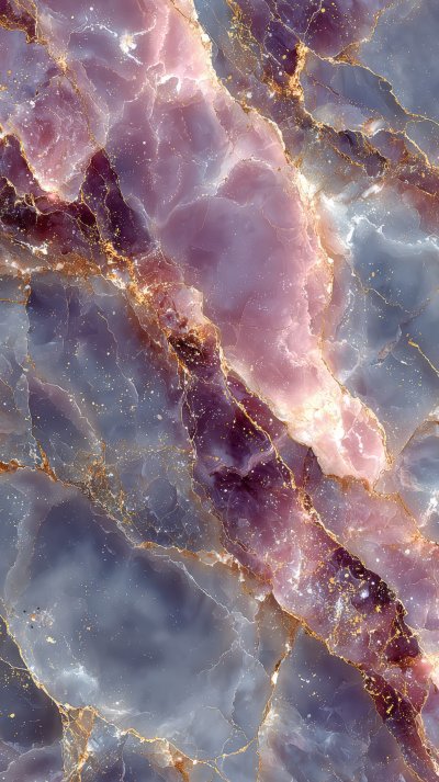 Purple Marble Style Tile Texture And Background. 557ec62b 8406 4e9c 990e 9d186ca850d6 0 Gigapixel Standard 6x