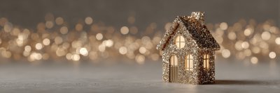 Real Estate Action Building Key Made By 3d Illustr B2d4600e Dbcb 4b18 96ca 3657bf0d084c 3 Gigapixel Standard 6x