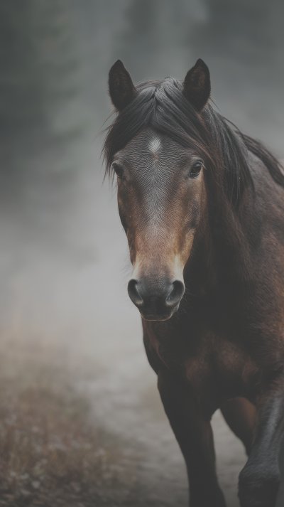 Rearing Arab Horse. Wild Horse. Ultra Realistic. C7792a5e D9aa 4153 B1c9 F687b7b35720 3 Gigapixel Standard 6x Lc