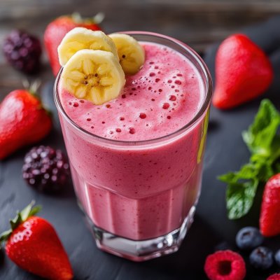 Smoothie V 6.1 A0915e5c 2906 4865 Aa53 102f6bbf8b20 2 Gigapixel Standard 6x