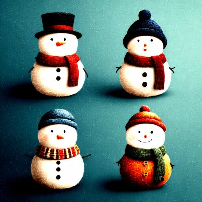 Snowman Christmas Character Icon. Sn 5ae7a15f 220e 4389 8f5a 9d112240953f 2 Gigapixel Standard 6x Hc