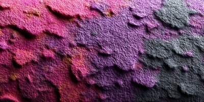 Texture Purple Macro Background Close Illustratio 12cd46ad 2a53 46a2 Bd08 5c0139d0ba0b 0 Gigapixel Standard 6x