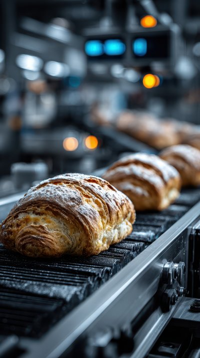 Transportation From One Process To Another On Food Pro 81dfdbb4 952d 431b Bd99 28d18b4a3d07 1 Gigapixel Standard 6x