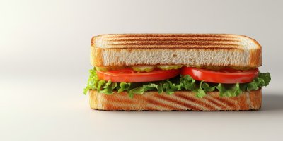 U1353594491 A Sandwich Isolated On A White Background Ai. Chi A1340fa7 4df9 4174 89af B10286d31959 0 Gigapixel Standard 6x