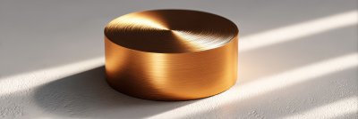 Volume Control Remove From A Perspective With The 7403807f Dce9 405d A1cb Caafe1584594 3 Gigapixel Standard 6x