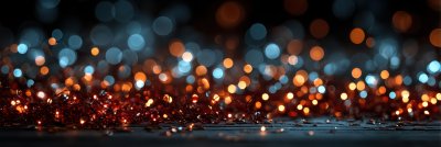 Xmas Bokeh. Christmas Background. Ultra Realistic. A1578dae 02fd 4f64 B8ed 345b20bbf497 0 Gigapixel Standard 6x