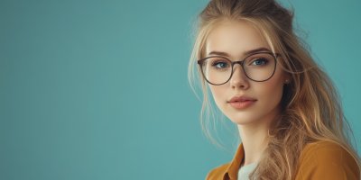 Young Business Woman With Calculator. B Ffa43a25 740c 4199 A692 089962f45a9f 3 Gigapixel Standard 6x