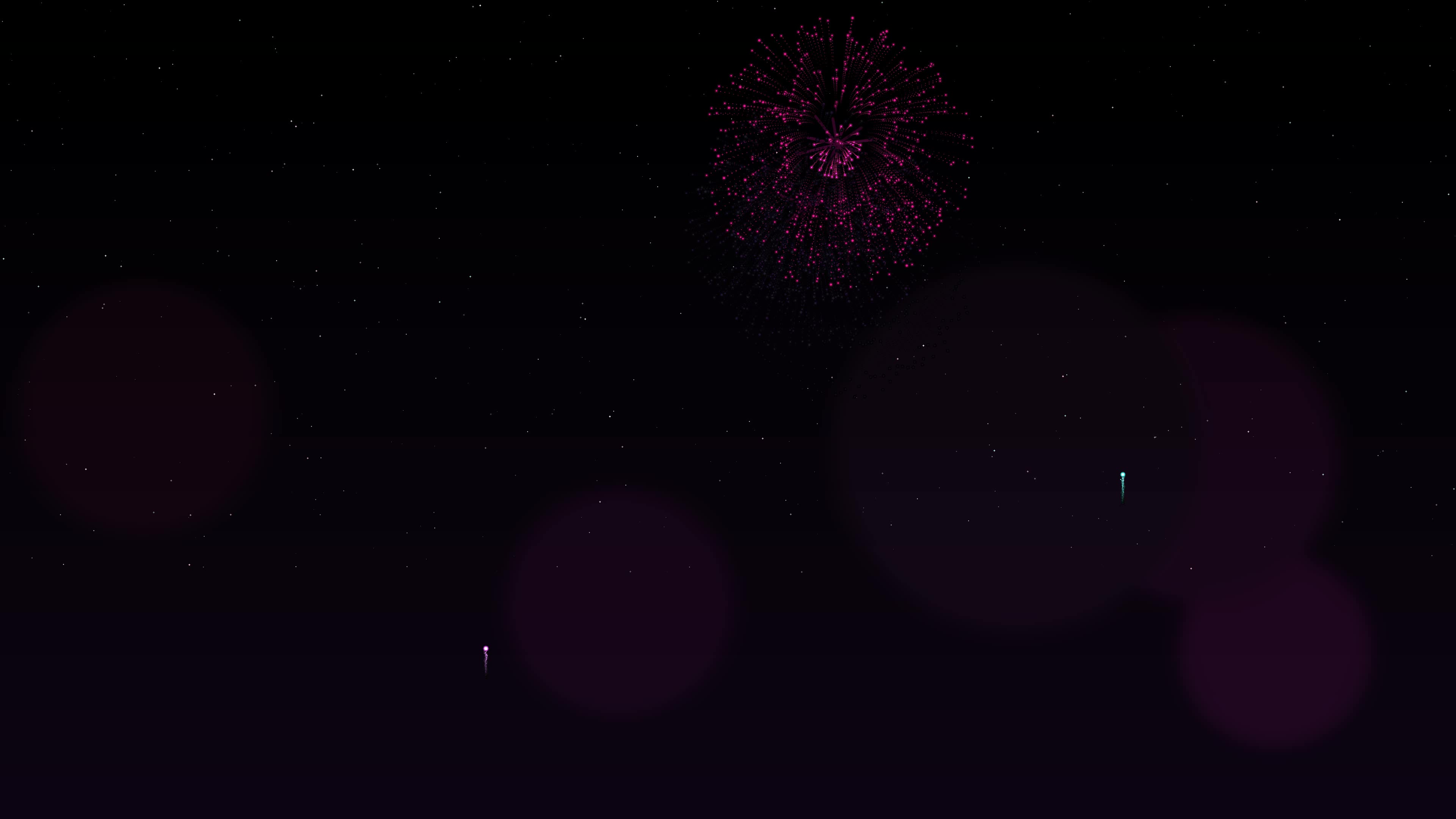 Also More Simple (1)