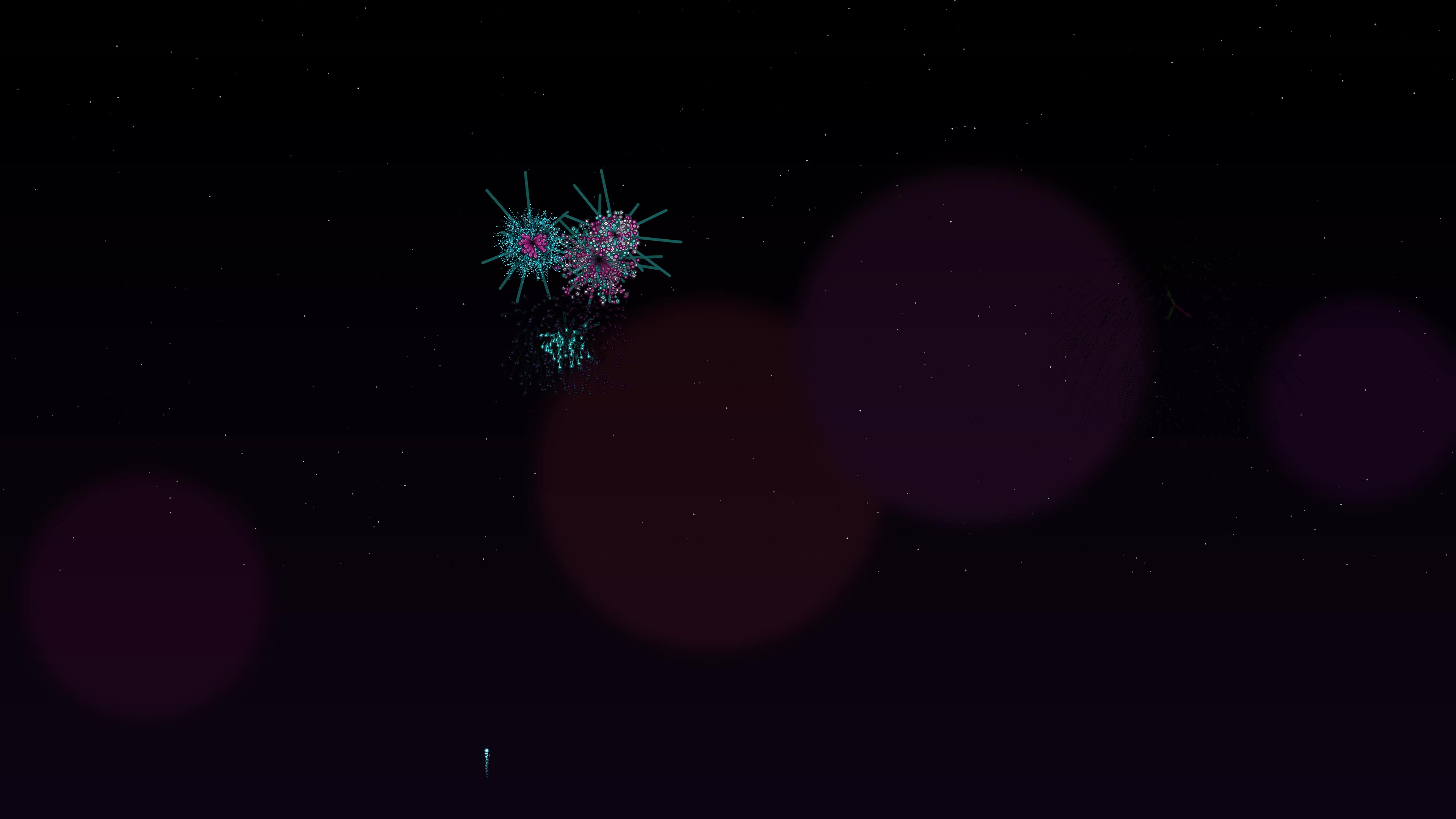 Also More Simple (10)