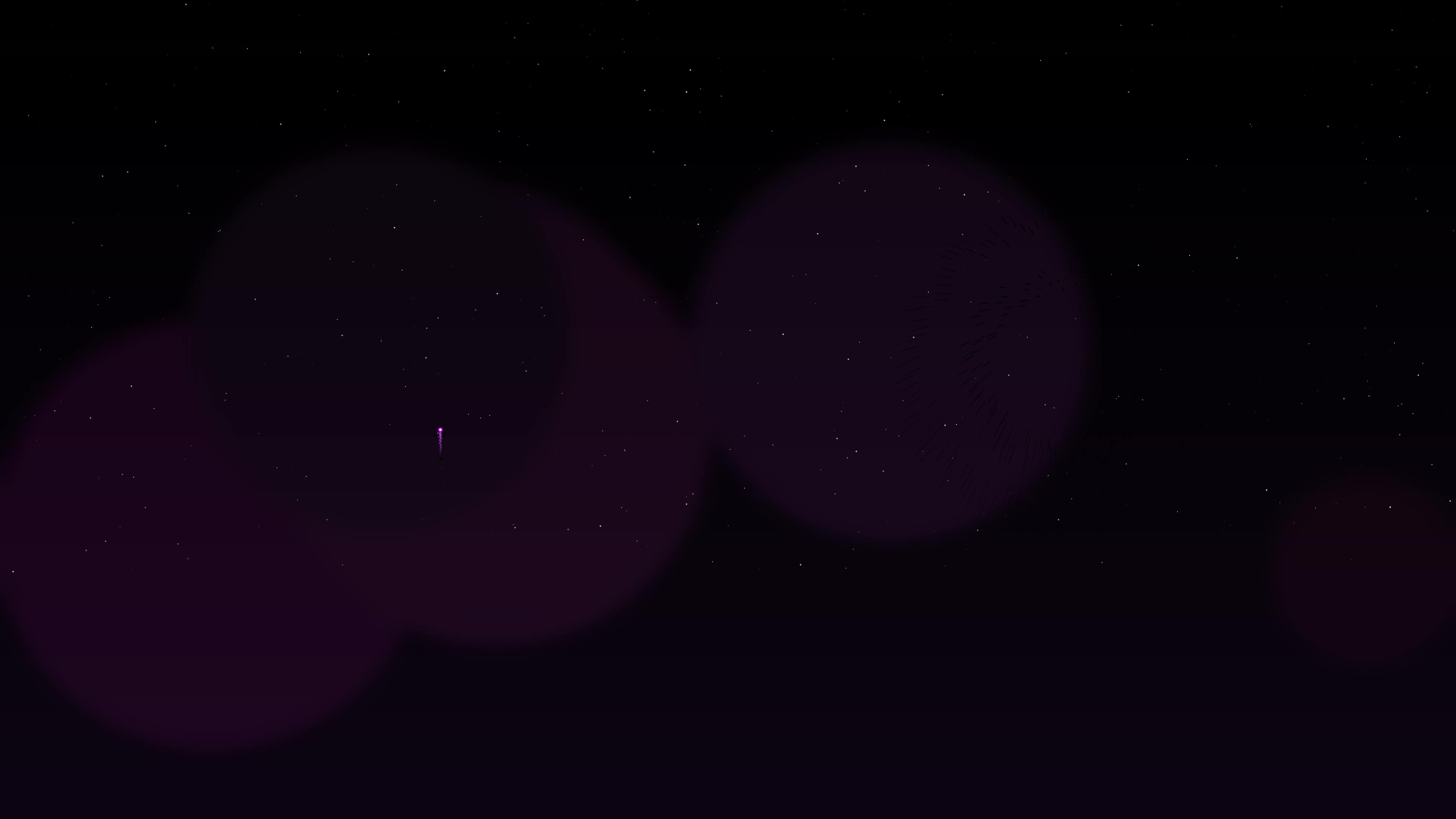 Also More Simple (11)