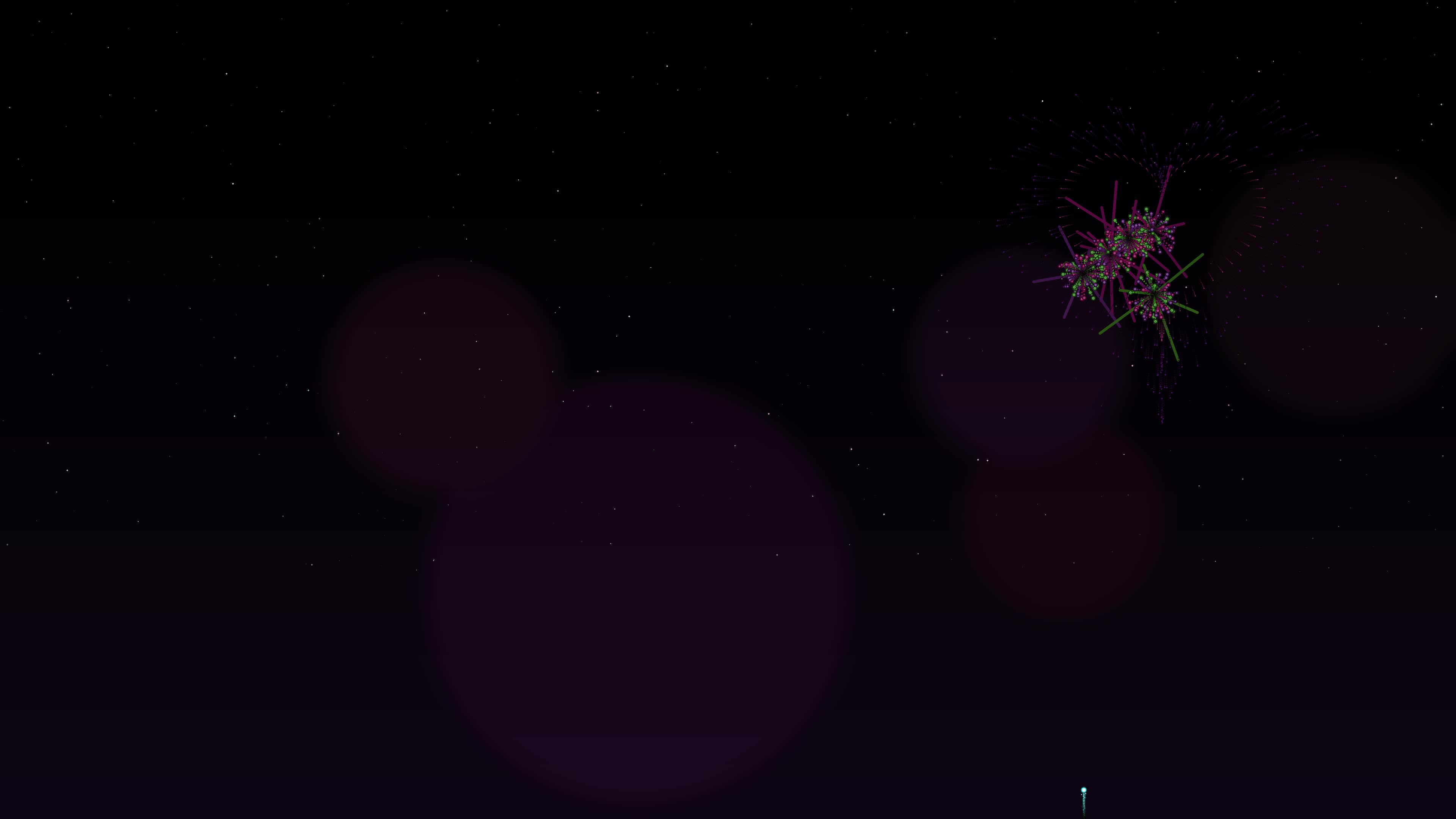 Also More Simple (13)